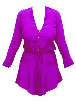 0113Fashion1.jpg