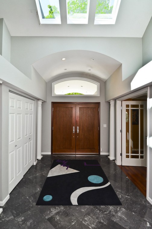 dp-entry2_0914.jpg