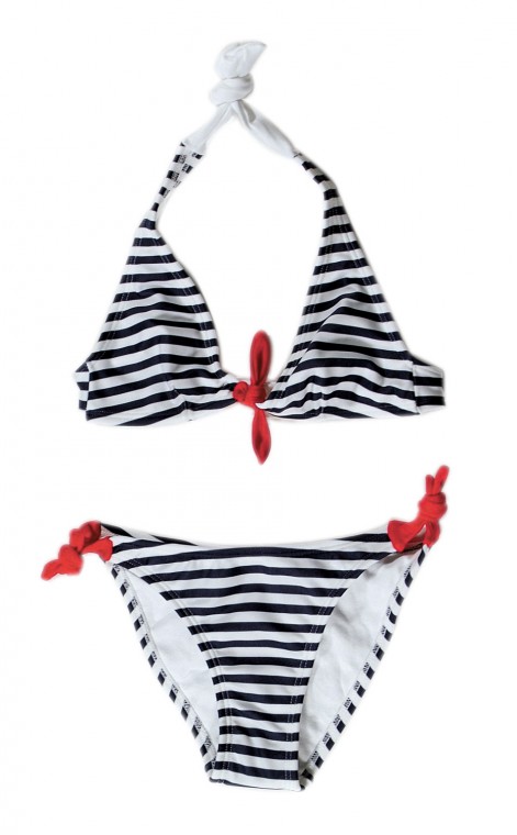 fashion0706_26Bikini.jpg
