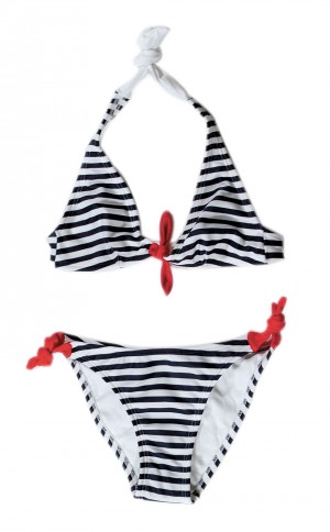 fashion0706_26Bikini.jpg