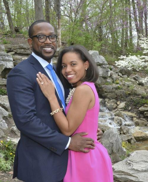 eng_Thomas-Famakinwa--photo by Lois Ingrum of Ingrum Studios.jpg