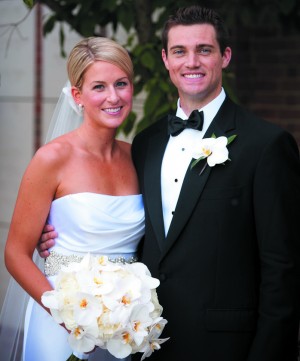 1021_ELWed3_bride-groom.jpg
