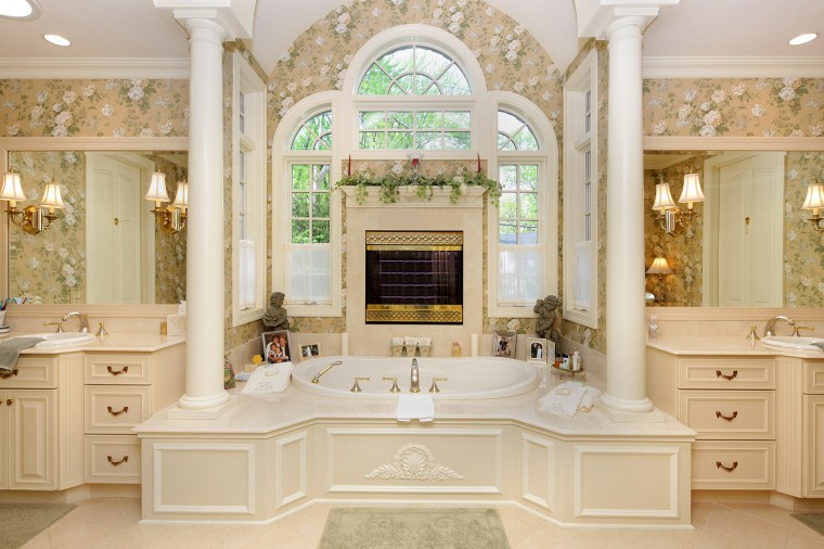 dp1-bath2_0831.jpg