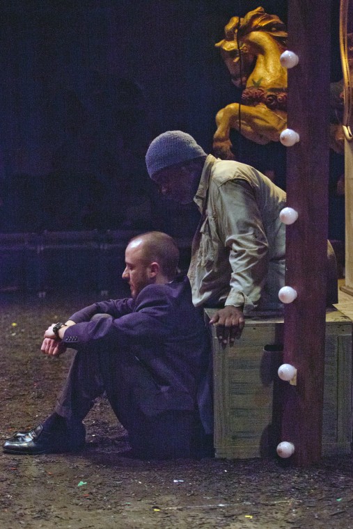playland4.jpg