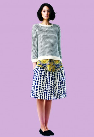 1223_Fashion_dots2.jpg