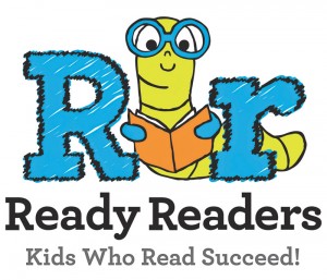 Ready Readers Logo Rev 6-6-12
