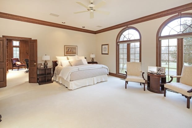 WindingRidge10123BRnewcarpet.jpg