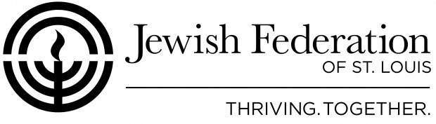 JewishFed_logo.jpg