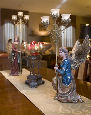 in fine style 1221 1432.jpg