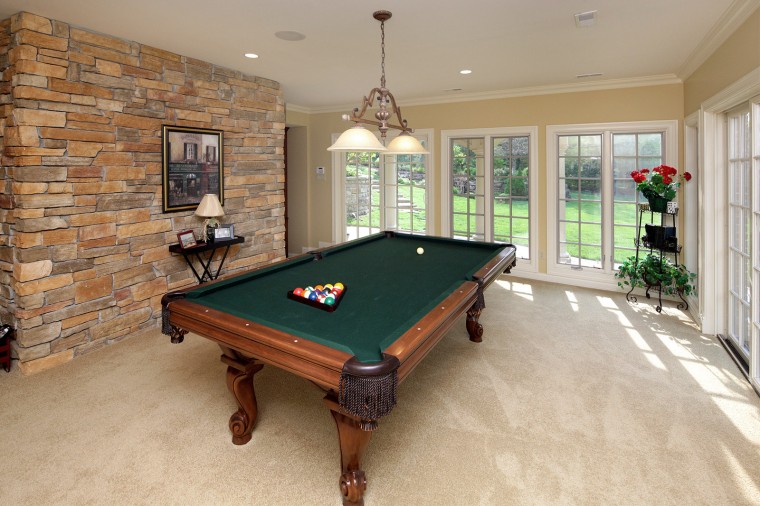 dp1-pooltble_0831.jpg