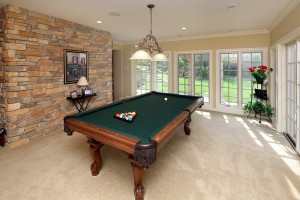 dp1-pooltble_0831.jpg