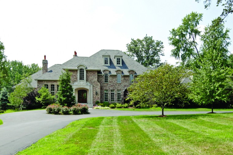 fl-woodacre_1230.jpg