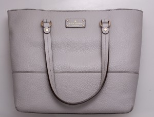 trend Bag, $348, Kate Spade