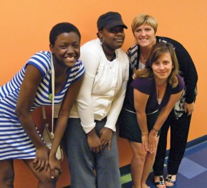 charity4a2_0615.jpg