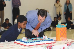 charity1a3_0615.jpg