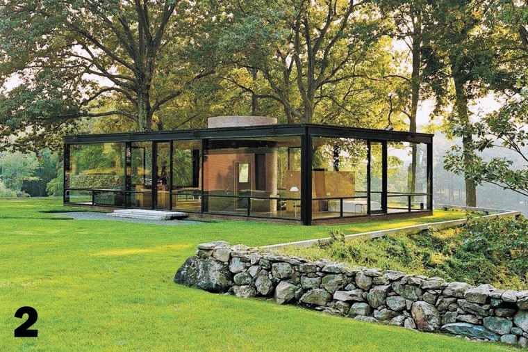 ST2_glass_0907.jpg