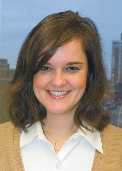 biz-flynn_0511.jpg
