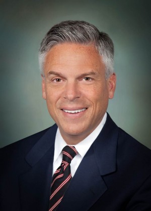 Jon Hunstman.jpg