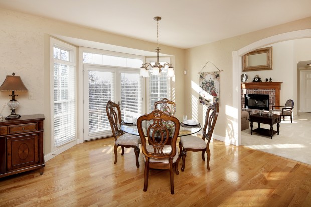 EagleBluff168478BRK.jpg