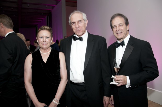 Art_Museum_Gala