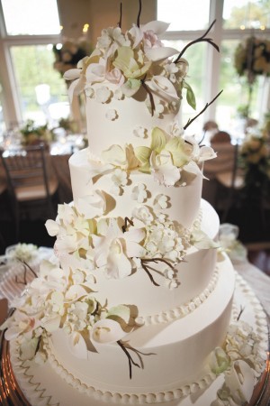 EL_wed3_whittley-397.jpg