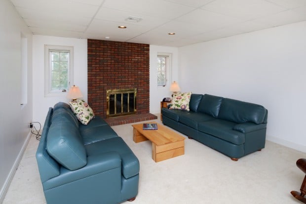WindingRidge10123LL.jpg