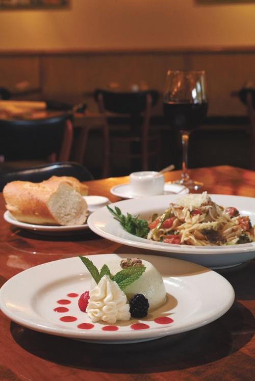 dining_0608.jpg