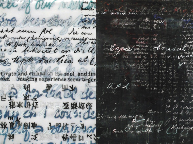 ArtistQA2_0615.jpg