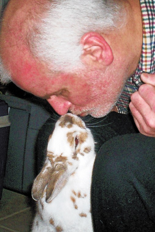 pet4-gregory_0727.jpg