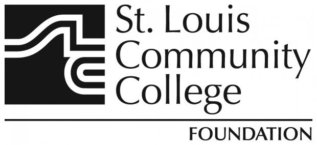 StLCommCollege_logo