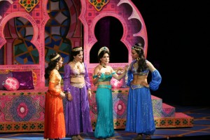 aladdin7.jpg