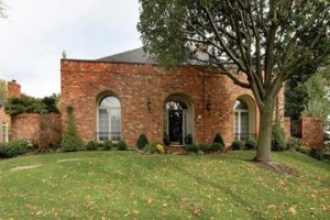 9 Upper Price Road  