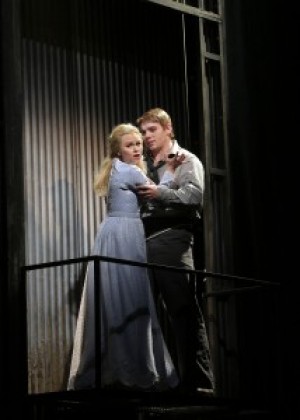 sweeney5.jpg