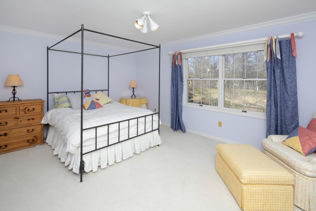 Chatsworth1136BR.jpg