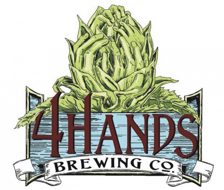 spicy-4Hands_0615.jpg