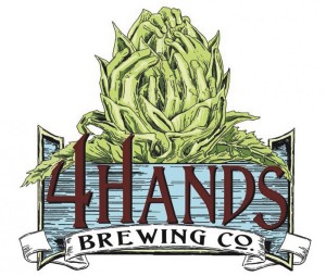spicy-4Hands_0615.jpg