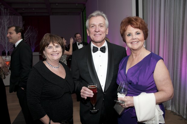 Art_Museum_Gala