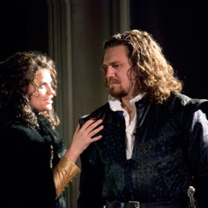 1118_marlowe6.jpg