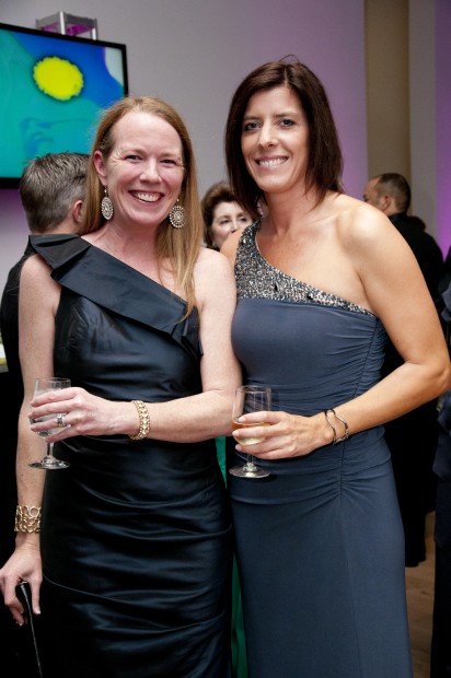 Art_Museum_Gala
