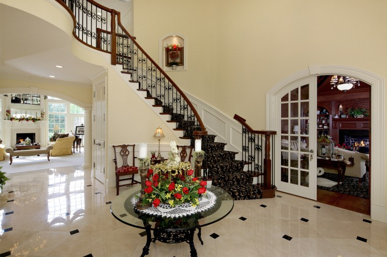 dp1-entry2_0831.jpg