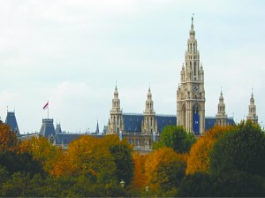 vie-410_0330.jpg