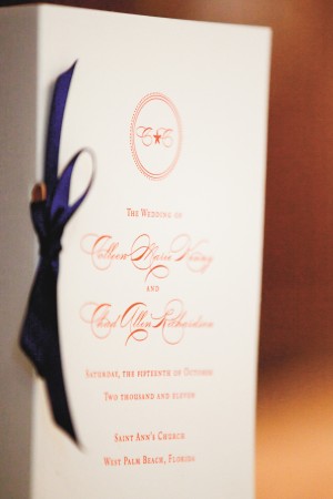 Invitation.jpg