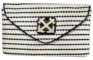 fashion0706_LillyPltzrClutch.jpg