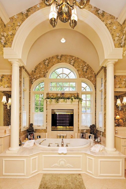 dp1-bath_0831.jpg