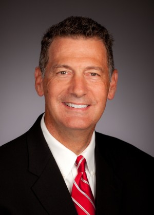 biz-elford