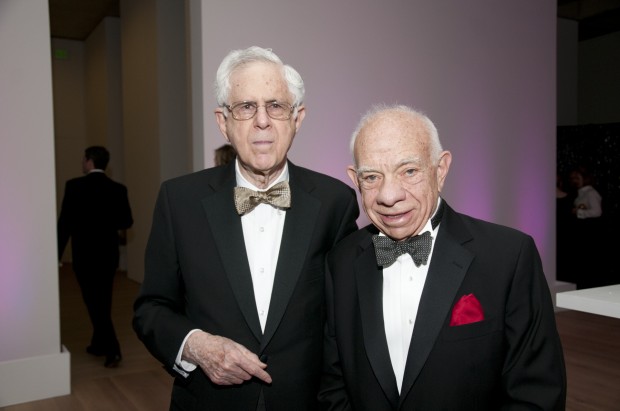 Art_Museum_Gala