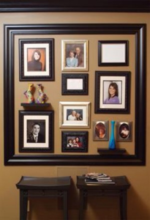 Adorning Art  