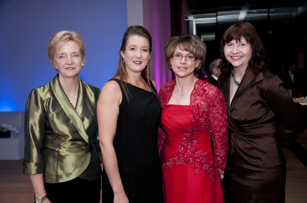 Art_Museum_Gala
