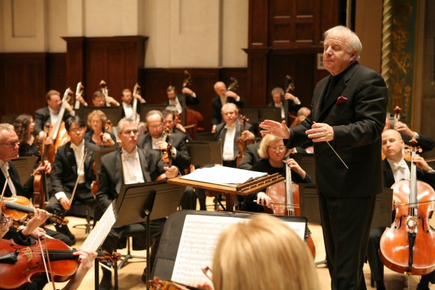 Slatkin3