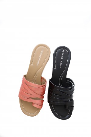Laurie's Shoes.jpg